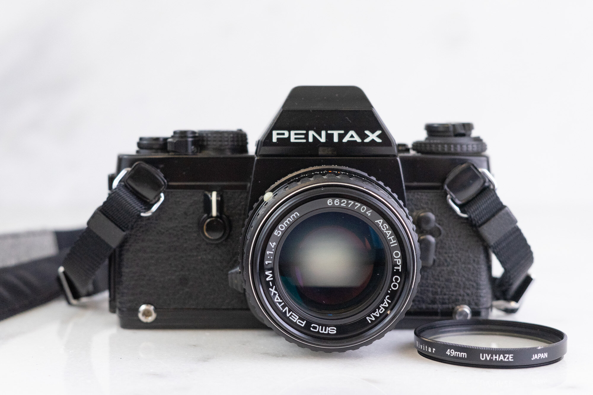 pENTAX+LX+for+sale-01.jpg?